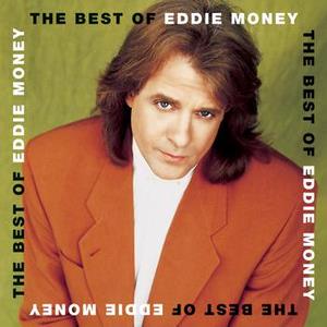 Eddie Money feat. Ronnie Spector